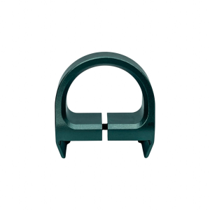 AAP-01/C CNC Charging Handle Type A